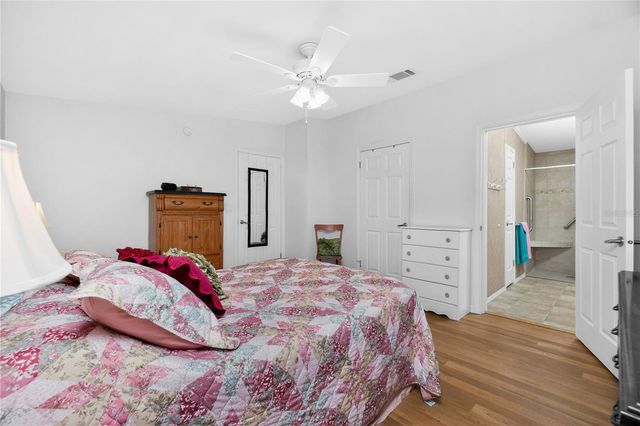 5121 PALENA BOULEVARD, North Port, FL 34287