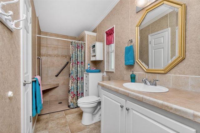 5121 PALENA BOULEVARD, North Port, FL 34287