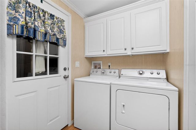 5121 PALENA BOULEVARD, North Port, FL 34287