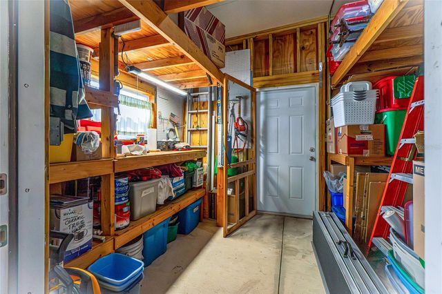 5121 PALENA BOULEVARD, North Port, FL 34287