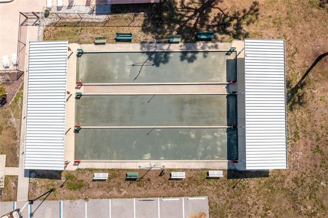 5121 PALENA BOULEVARD, North Port, FL 34287