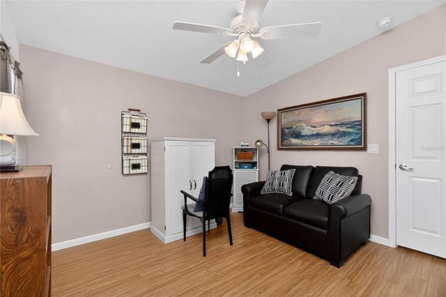 5121 PALENA BOULEVARD, North Port, FL 34287