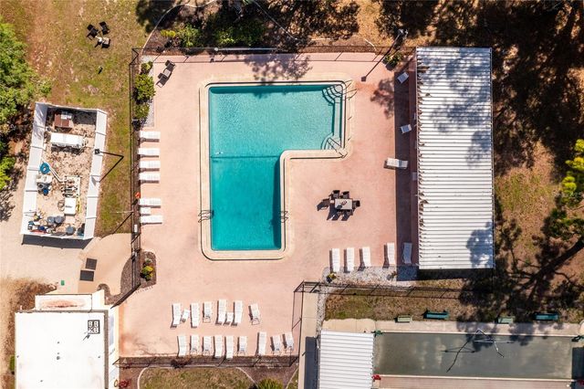 5121 PALENA BOULEVARD, North Port, FL 34287