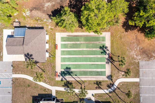 5121 PALENA BOULEVARD, North Port, FL 34287