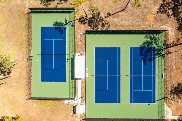 5121 PALENA BOULEVARD, North Port, FL 34287