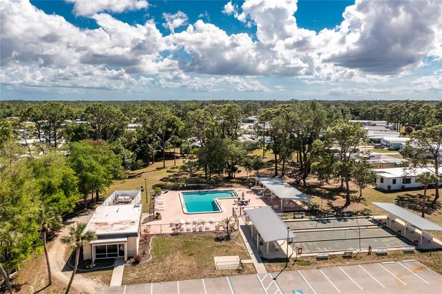 5121 PALENA BOULEVARD, North Port, FL 34287