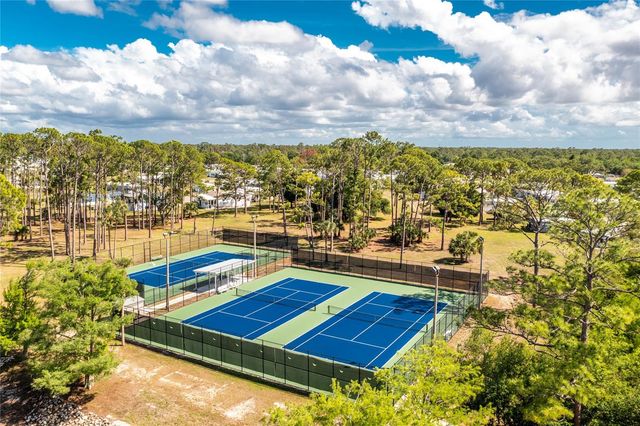 5121 PALENA BOULEVARD, North Port, FL 34287