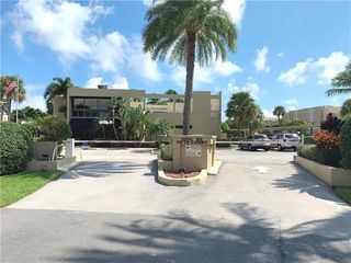 1100 SE 5th Court 55, Pompano Beach, FL 33060