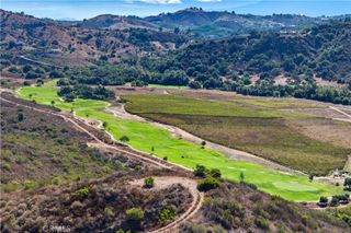 0 Via Vaquero, Temecula, CA 92590