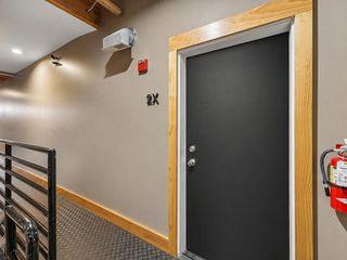956 N High Street, 2X, Columbus, OH 43201