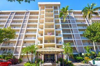 2661 S Course Drive 707, Pompano Beach, FL 33069