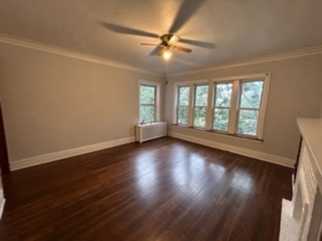 1646 W Fargo Avenue 2, Chicago, IL 60626