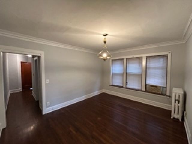 1646 W Fargo Avenue 2, Chicago, IL 60626