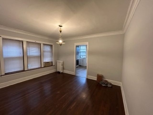 1646 W Fargo Avenue 2, Chicago, IL 60626