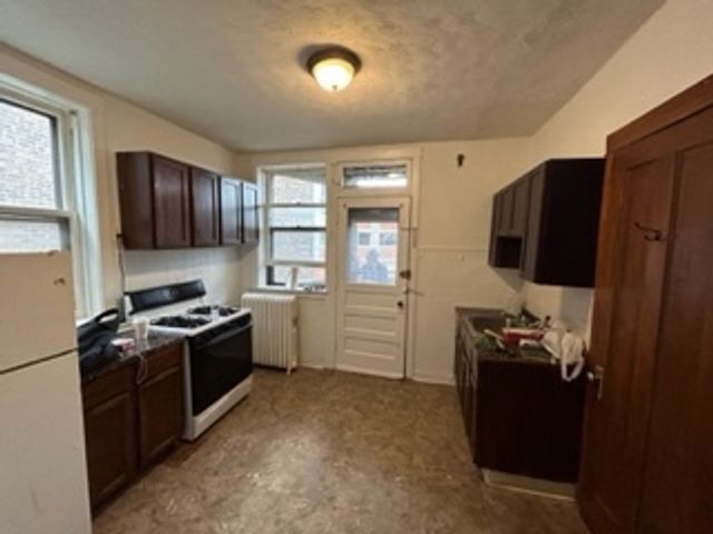 1646 W Fargo Avenue 2, Chicago, IL 60626