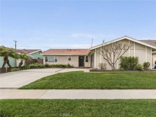 12661 Saint Mark, Garden Grove, CA 92845