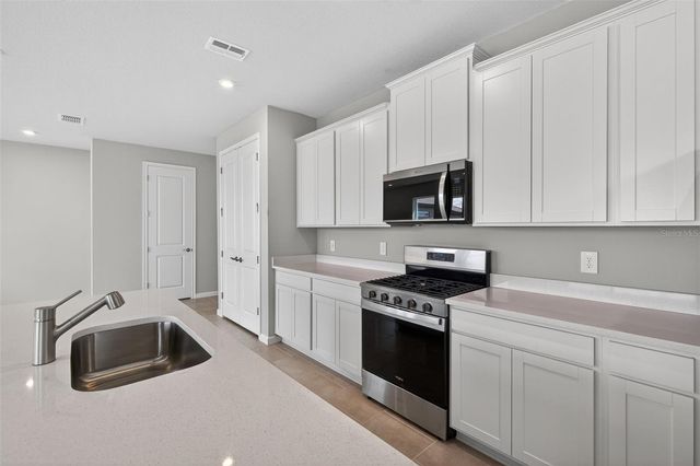 13109 OXEYE LANE, Parrish, FL 34219