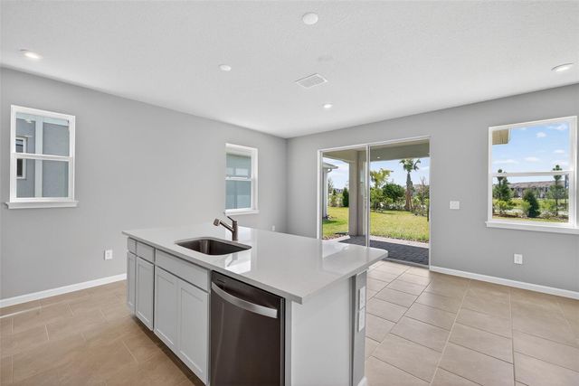 13109 OXEYE LANE, Parrish, FL 34219