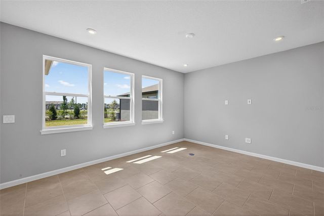 13109 OXEYE LANE, Parrish, FL 34219