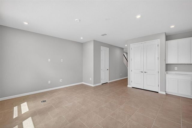 13109 OXEYE LANE, Parrish, FL 34219