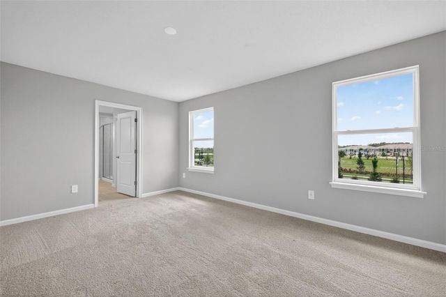 13109 OXEYE LANE, Parrish, FL 34219