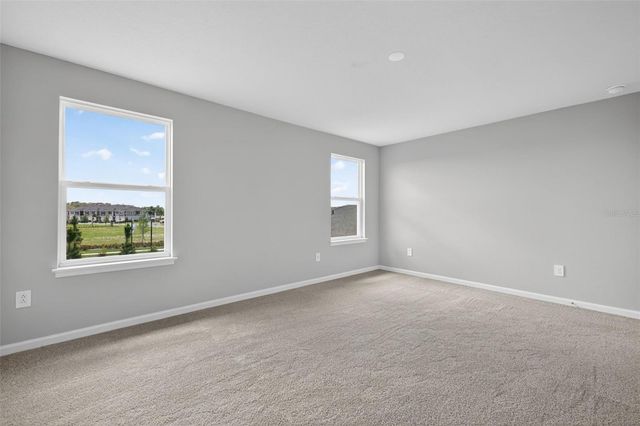 13109 OXEYE LANE, Parrish, FL 34219