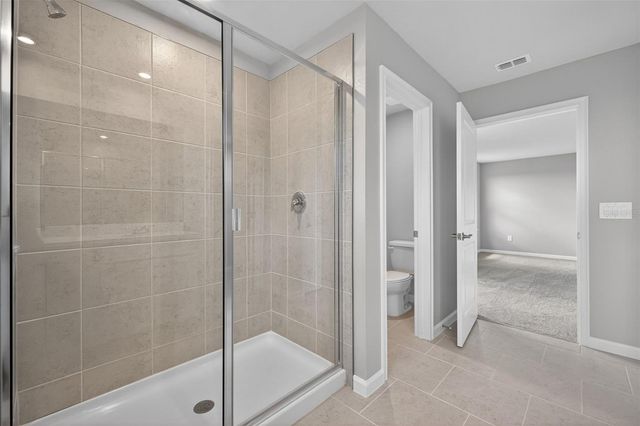 13109 OXEYE LANE, Parrish, FL 34219