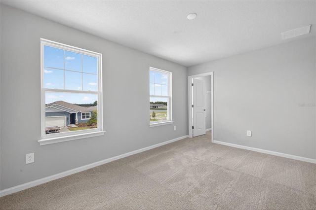 13109 OXEYE LANE, Parrish, FL 34219