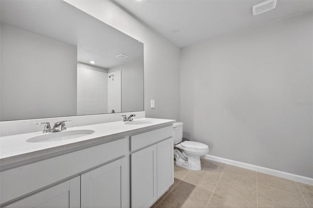 13109 OXEYE LANE, Parrish, FL 34219