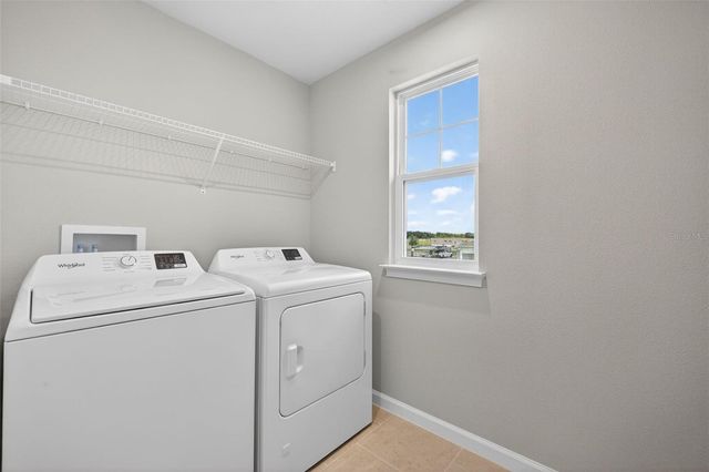 13109 OXEYE LANE, Parrish, FL 34219