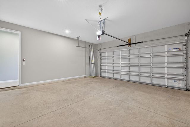 13109 OXEYE LANE, Parrish, FL 34219