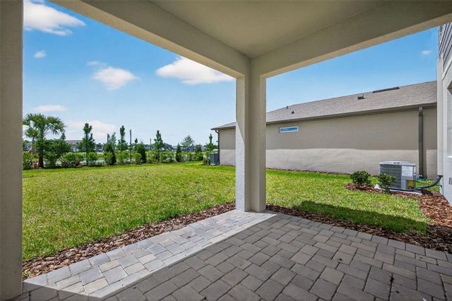 13109 OXEYE LANE, Parrish, FL 34219