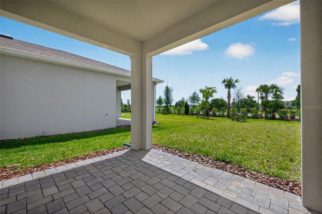 13109 OXEYE LANE, Parrish, FL 34219