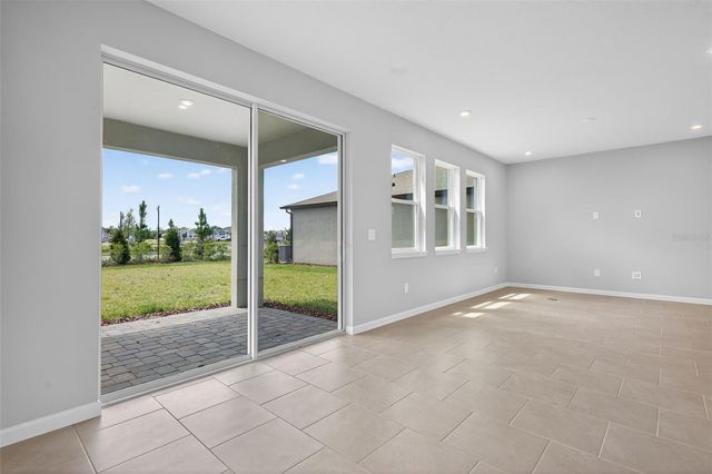 13109 OXEYE LANE, Parrish, FL 34219
