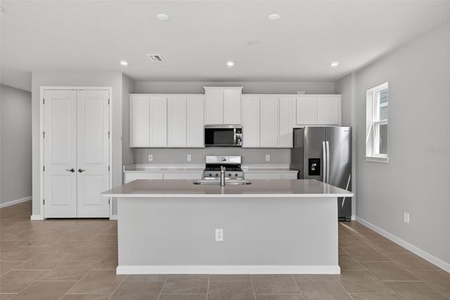 13109 OXEYE LANE, Parrish, FL 34219