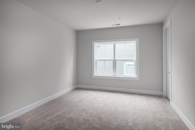 6556 CLUBHOUSE DR, Laurel, MD 20708