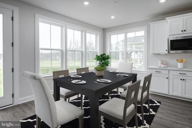 6556 CLUBHOUSE DR, Laurel, MD 20708