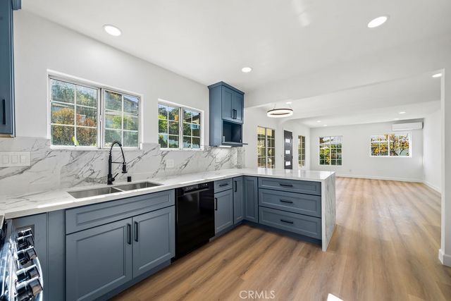 2711 Carlos Street, Alhambra, CA 91803