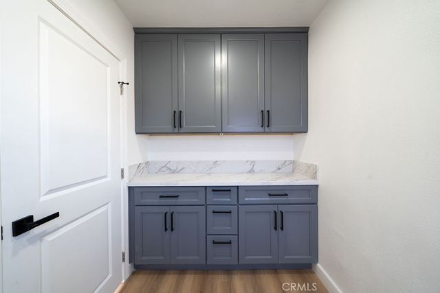 2711 Carlos Street, Alhambra, CA 91803