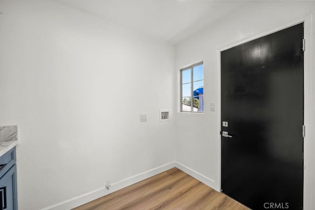 2711 Carlos Street, Alhambra, CA 91803