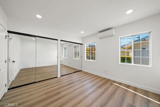 2711 Carlos Street, Alhambra, CA 91803