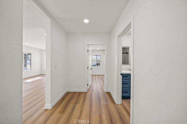 2711 Carlos Street, Alhambra, CA 91803