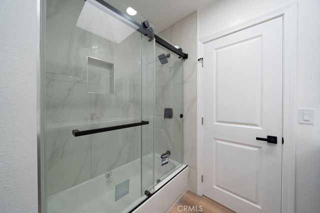 2711 Carlos Street, Alhambra, CA 91803