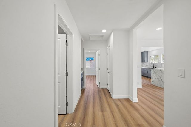 2711 Carlos Street, Alhambra, CA 91803