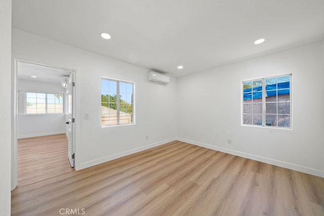 2711 Carlos Street, Alhambra, CA 91803