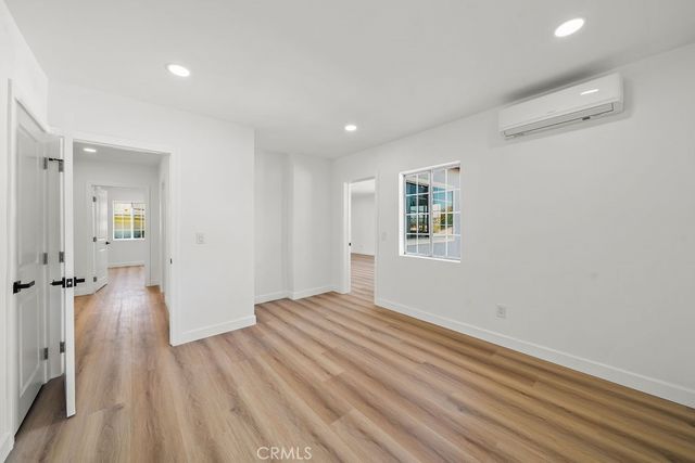 2711 Carlos Street, Alhambra, CA 91803