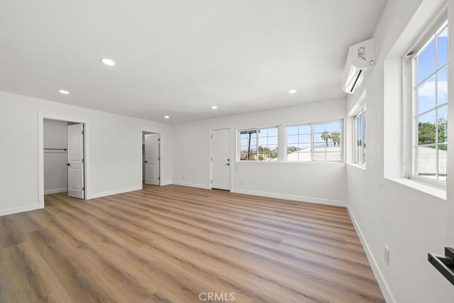 2711 Carlos Street, Alhambra, CA 91803