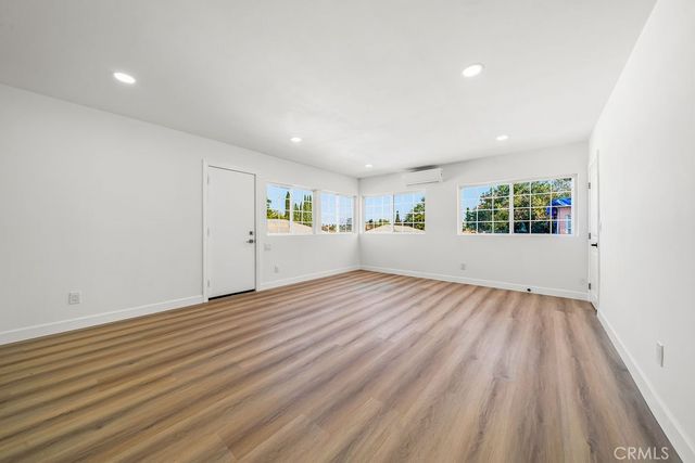 2711 Carlos Street, Alhambra, CA 91803