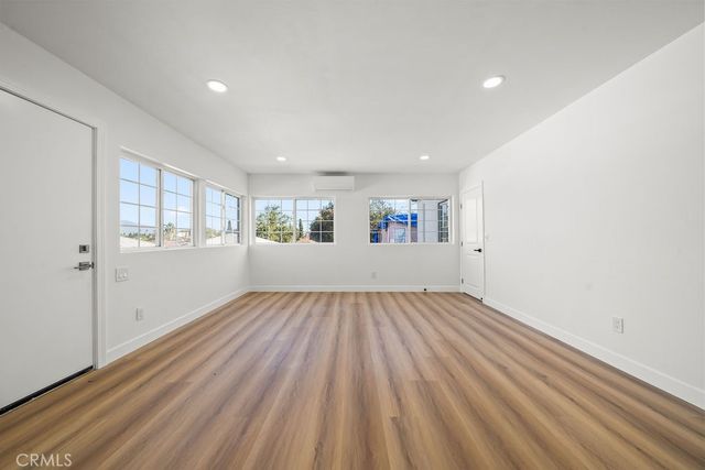 2711 Carlos Street, Alhambra, CA 91803