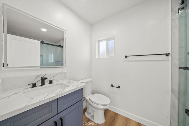 2711 Carlos Street, Alhambra, CA 91803